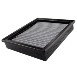 Air Filter for 1998-2001...