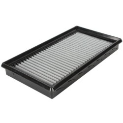 Air Filter for 1991-1994...