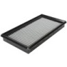 Air Filter for 1994-1994 Mazda B2300