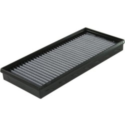 Air Filter for 1990-1992...