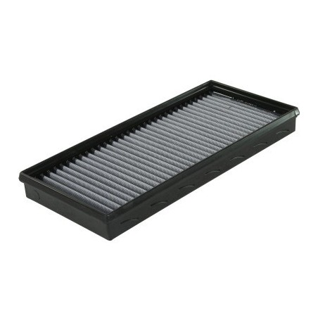 Air Filter for 1990-1992 Audi 80