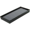 Air Filter for 1990-1992 Audi 80