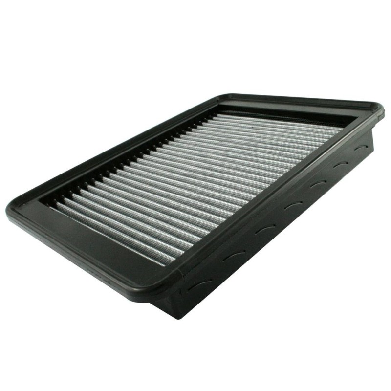 Air Filter for 2003-2009 Toyota 4Runner