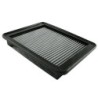 Air Filter for 2003-2009 Toyota 4Runner