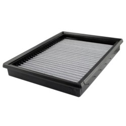 Air Filter for 1989-1995...