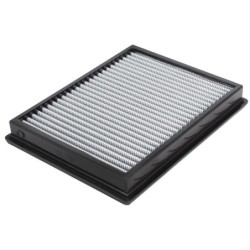 Air Filter for 1989-1995 Ford Taurus