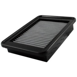 Air Filter for 1990-1993...