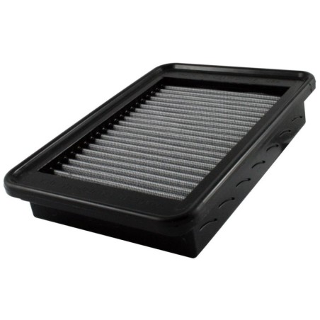 Air Filter for 1990-1993 Geo Storm