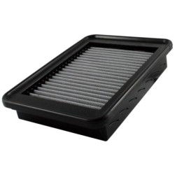 Air Filter for 1991-1993...