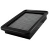 Air Filter for 1990-2000 Toyota 4Runner