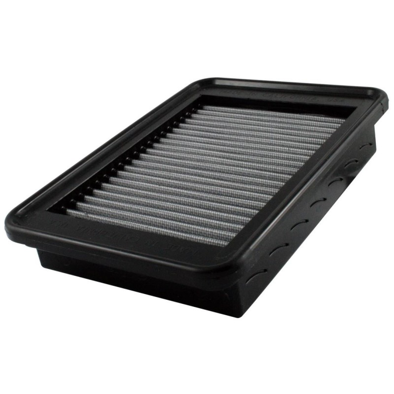 Air Filter for 1991-1997 Toyota Previa