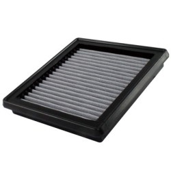 Air Filter for 1992-1995...
