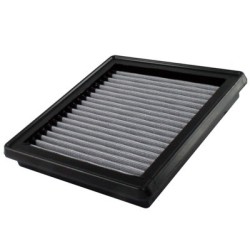 Air Filter for 1993-1995...