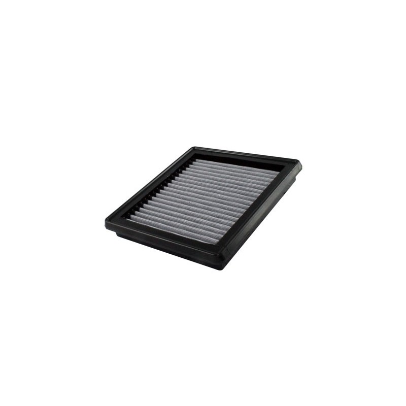 Air Filter for 1993-1995 Honda Civic del Sol