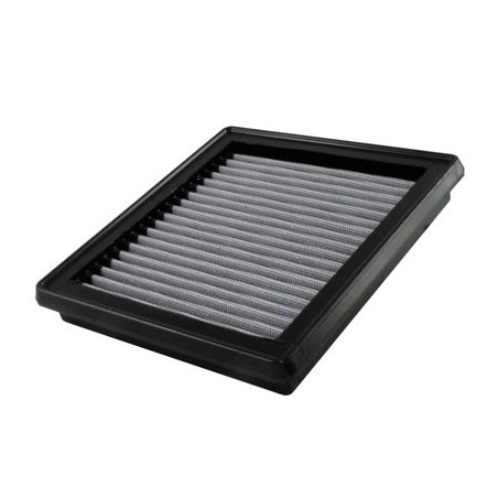 Air Filter for 1993-1995 Honda Civic del Sol