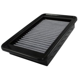 Air Filter for 1998-2002...