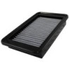 Air Filter for 1998-2002 Chevrolet Prizm