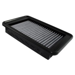 Air Filter for 1998-2002 Chevrolet Prizm