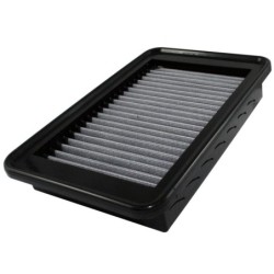 Air Filter for 1995-2002...