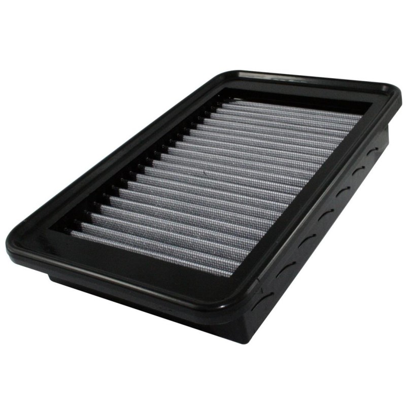 Air Filter for 1995-2002 Mazda Millenia