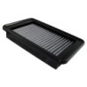 Air Filter for 1995-2002 Mazda Millenia