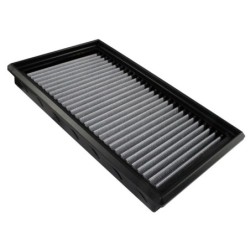 Air Filter for 1991-1996...
