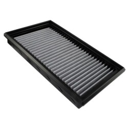 Air Filter for 1996-2001...