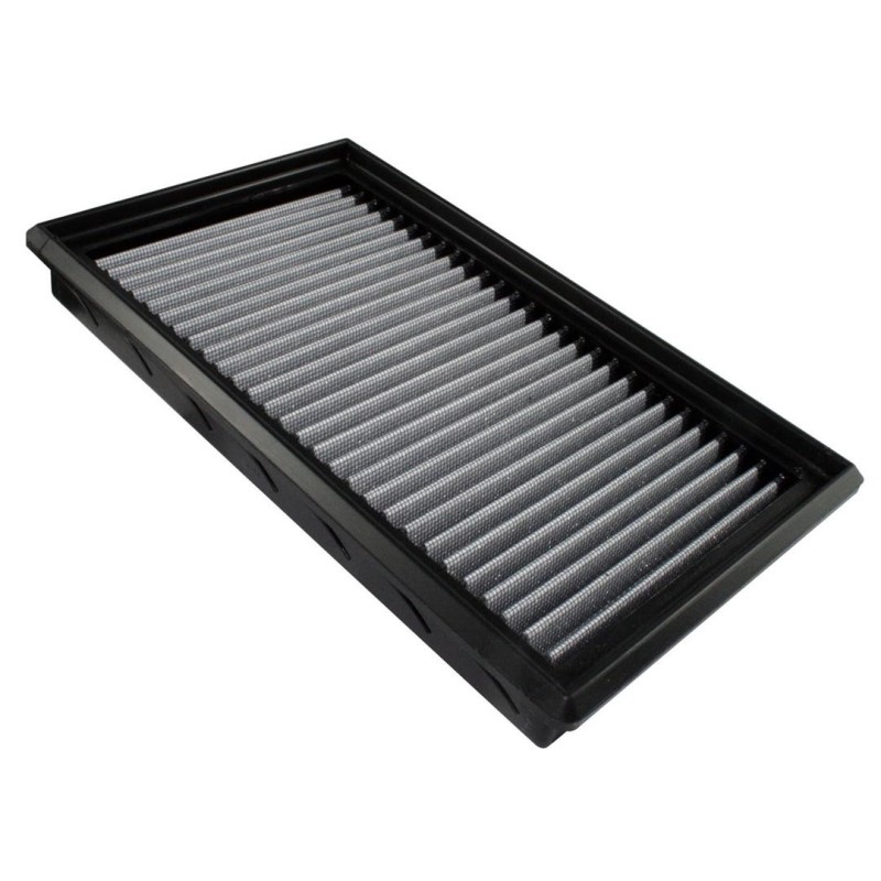 Air Filter for 2014-2015 Nissan Altima