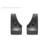 Mud Flap for 1999-2006 Chevrolet Silverado 1500