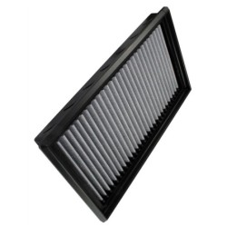 Air Filter for 1991-1993 Nissan NX