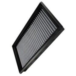 Air Filter for 1991-1993 Nissan NX