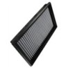 Air Filter for 1995-1995 Nissan Pickup