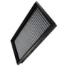 Air Filter for 1995-1995 Nissan Pickup