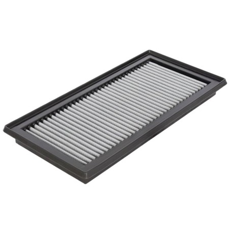 Air Filter for 1997-2004 Chevrolet Corvette