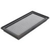 Air Filter for 1996-2000 GMC Savana 1500