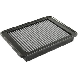 Air Filter for 2001-2007 Toyota Sequoia