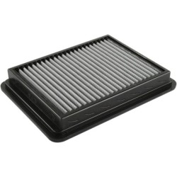 Air Filter for 2001-2007 Toyota Sequoia