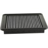 Air Filter for 2001-2007 Toyota Sequoia