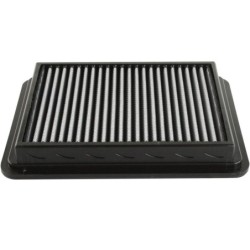 Air Filter for 2001-2007 Toyota Sequoia