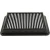 Air Filter for 2001-2007 Toyota Sequoia