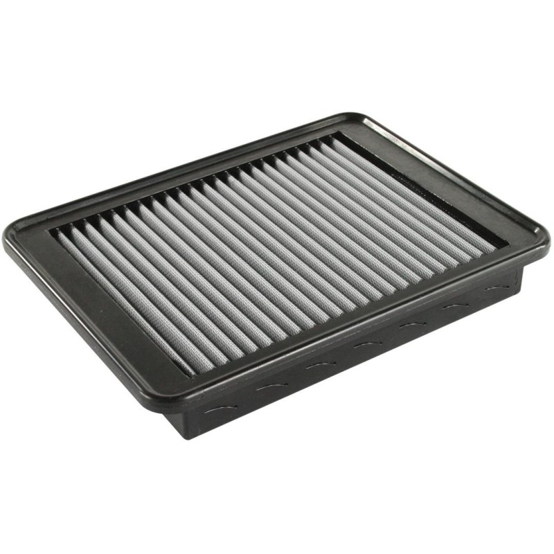 Air Filter for 2000-2006 Toyota Tundra