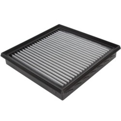 Air Filter for 1990-1997...