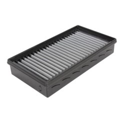 Air Filter for 2003-2007...