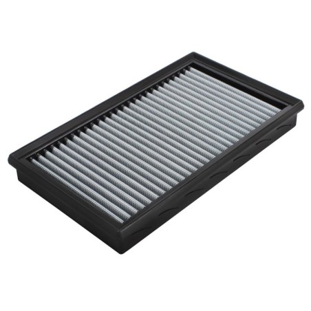 Air Filter for 1992-1994 Audi 100