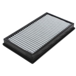 Air Filter for 1992-1994 Audi 100