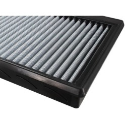 Air Filter for 1992-1994 Audi 100