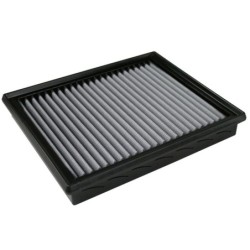 Air Filter for 1999-2005...