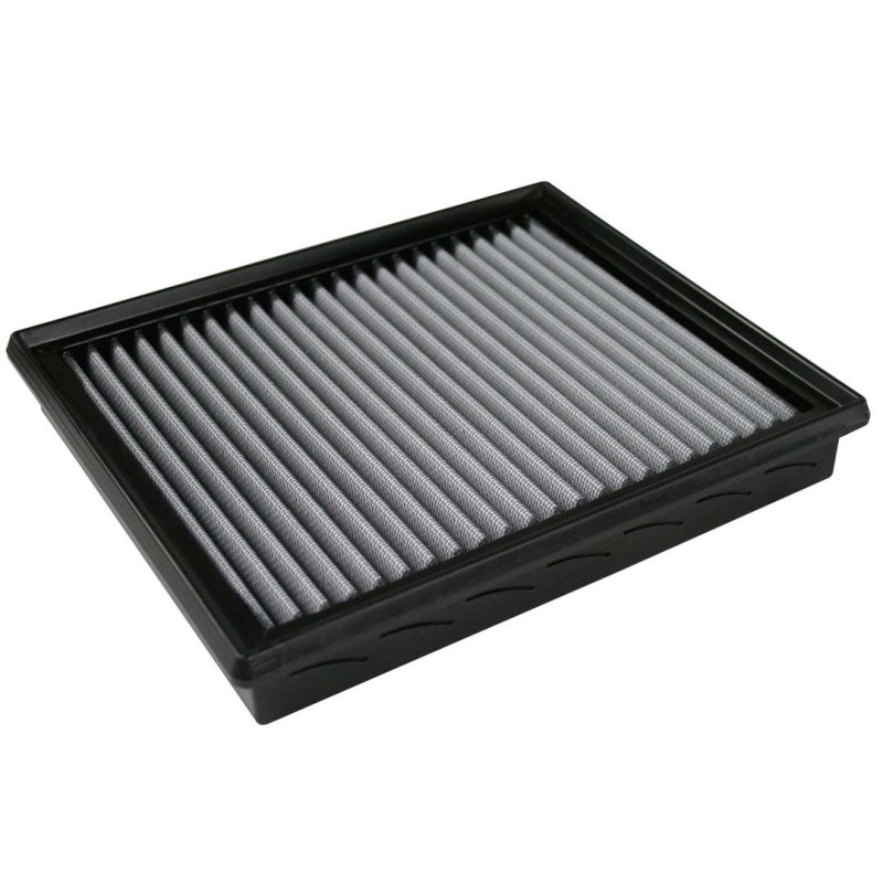 Air Filter for 1999-2005 Audi A6 Quattro