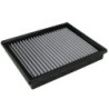 Air Filter for 1999-2005 Audi A6 Quattro