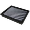 Air Filter for 1999-2005 Audi A6 Quattro